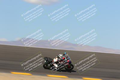 media/Oct-03-2022-Moto Forza (Mon) [[5f077a3730]]/Beginner Group/Session 2 (Turn 10)/